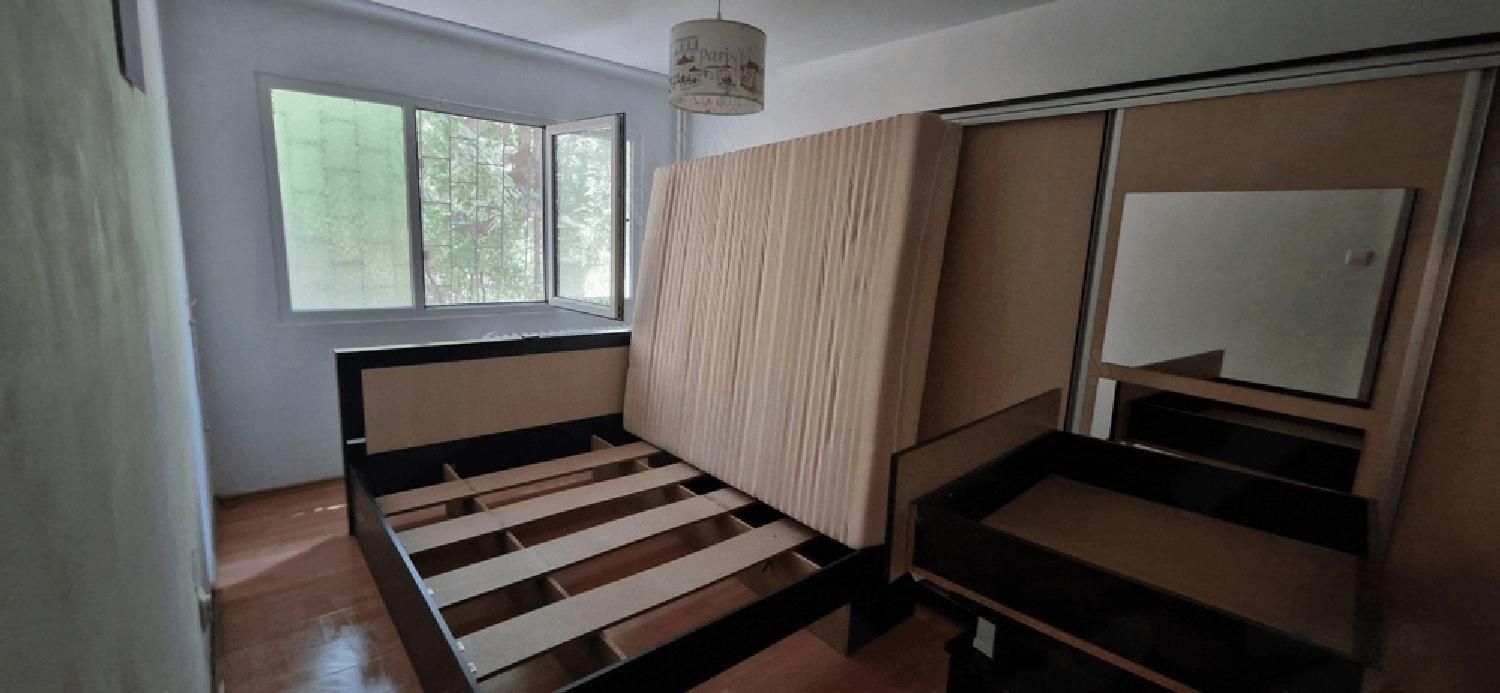 APARTAMENT SPATIOS LANGA METROU | GORJULUI - Poză 3