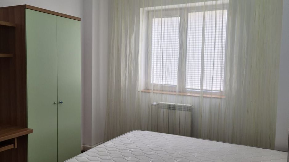 Apartament 3 camere, 80 m-600euro-Green Park - Poză 2