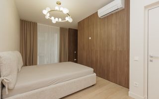 Vânzare, apartament, 3 camere, stada Moara Roșie, Centru - Poză 12