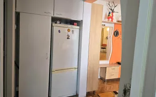 Apartament decomandat 2 camere| Mănăștur |Școala Gimnazială I. Creangă - Poză 15