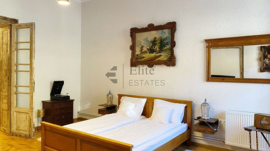 3 apartamente de inchiriat | Ultracentral Oradea - Poză 3