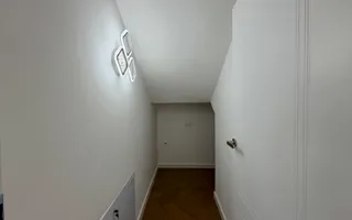 Casa moderna Premium-Daia Noua - Poză 18