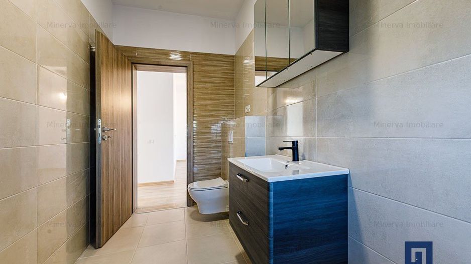 Casa 3 dormitoare | Dumbravita | PRIMA INCHIRIERE |comision 0 - Poză 19