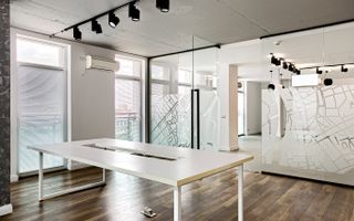 Spațiu birou în Arad ultracentral cu parcare - Poză 4