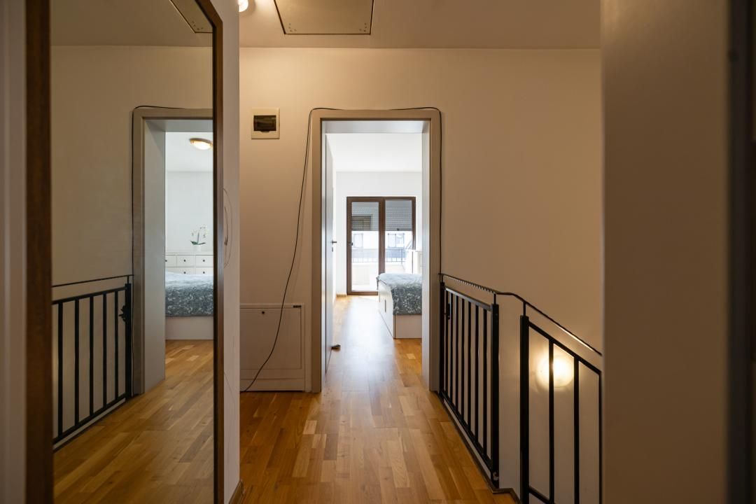 Casa 3 dormitoare si gradina | La limita cu Timisoara zona Braytim | Comision 0% - Poză 14