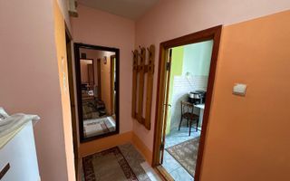 Apartament 2 camere decomandat – 47 mp,  Tudor , 79000 € negociabil - Poză 1