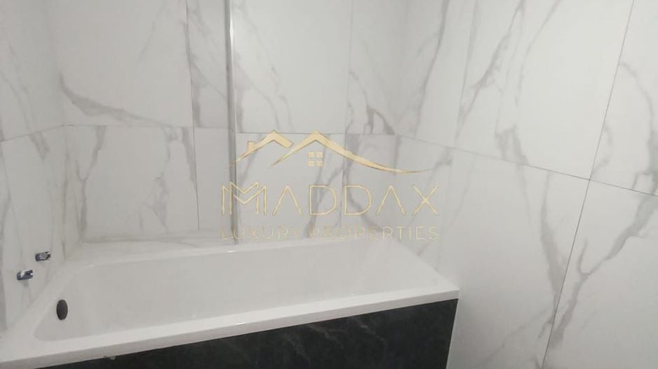 Studio *44mp* // Pipera - Voluntari - Poză 19