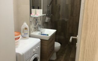 Proprietar inchiriez apartament cu o camera Calea Girocului Padurice - Poză 4