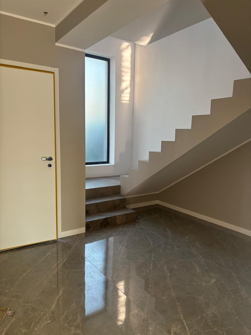 vila smart/prima inch/ideal business/office/reziden/15minMetrou Ap - Poză 3