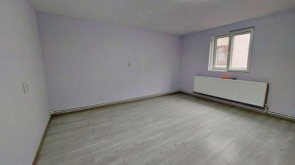 Inchiriere Vila moderna  zona Cornul Vanatorului - Poză 6