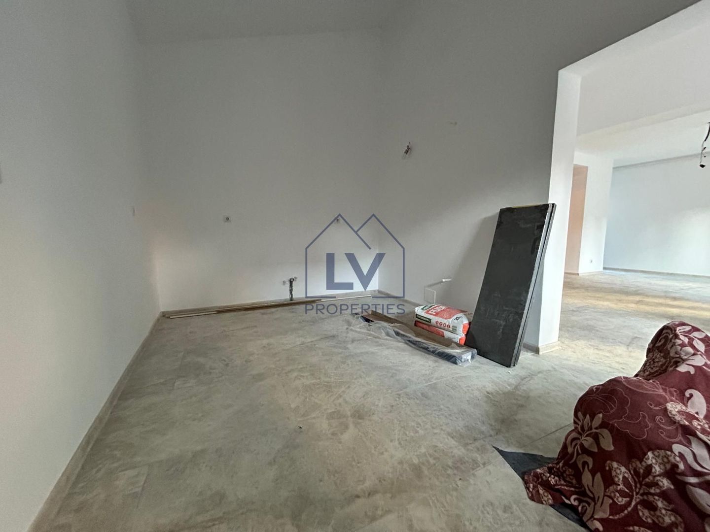 VANZARE VILA 7 CAMERE P+M | ZONA HERASTRAU - Poză 17