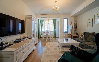 Dezrobirii - Scoala 23 - 3 camere modern la cheie, bloc 2010, etaj 2! - Poză 2