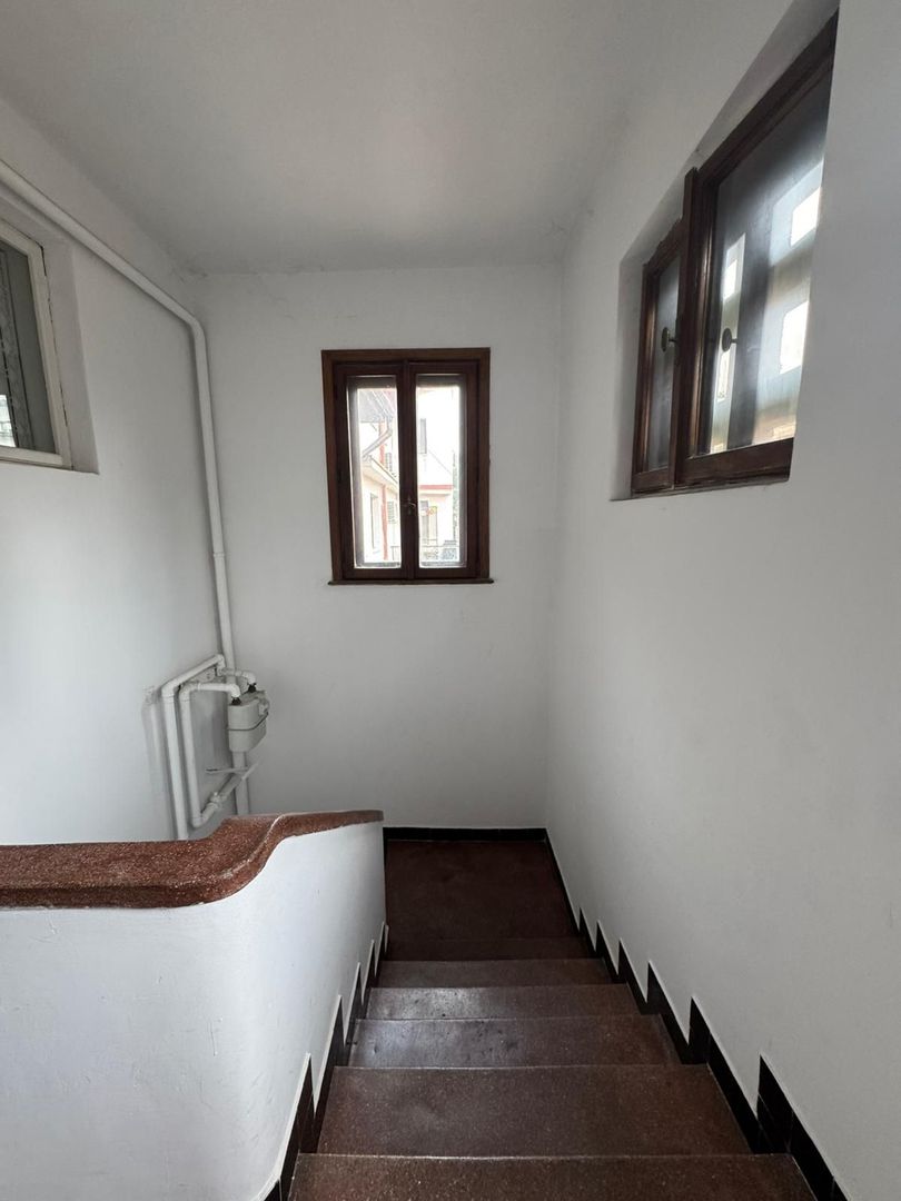 3 CAMERE || Kiseleff - Poză 11