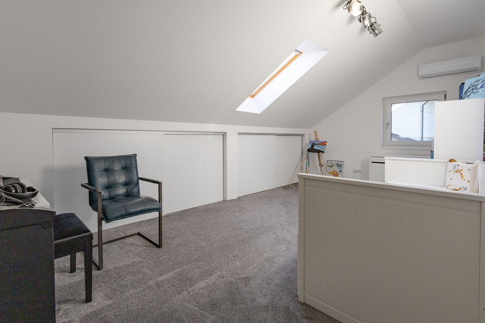 Casa deosebita de vanzare in Giarmata COMISION 0% CUMPARATOR - Poză 20