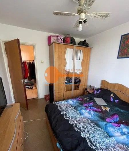 Apartament 2 camere Prelungirea Ghencea - Poză 4