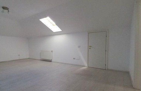 Propunem spre inchiriere vila 6 camere zona Pipera - Poză 12