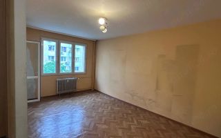 vânzare 🏡 Apartament 2 Camere Decomandat | Camil Ressu / Dristor - Poză 6
