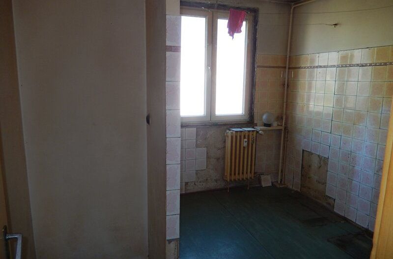 Apartament 2 camere de vanzare Drumul Taberei - Poză 1