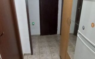 ✨ CONFORT & LOCALIZARE ✨ Garsonieră  | Lujerului  | Centrala | Metrou - Poză 8
