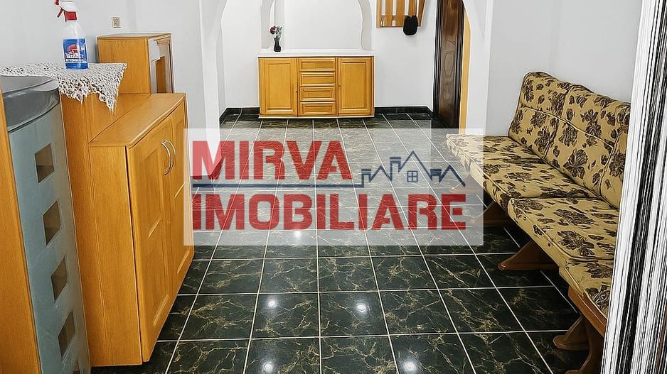 Apartament 2 camere – zona Penes Curcanul, Ploiești - Poză 6