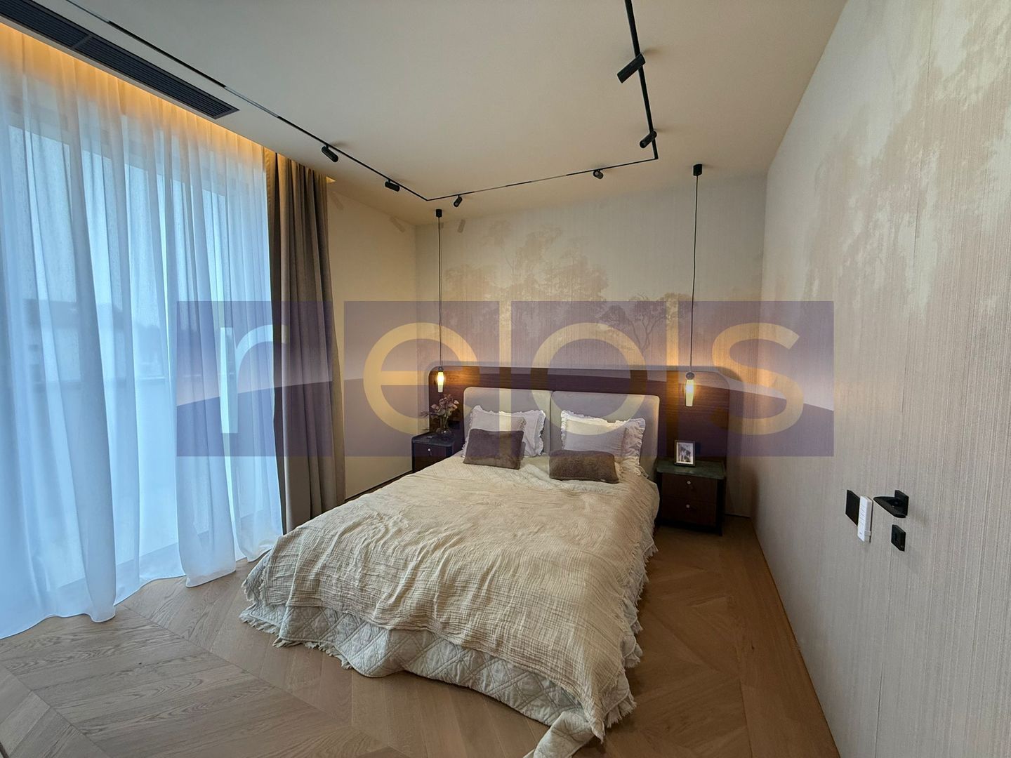 VANZARE VILA DEOSEBITA  | IANCU NICOLAE | ULTRAFINISATA | 384MP | - Poză 29