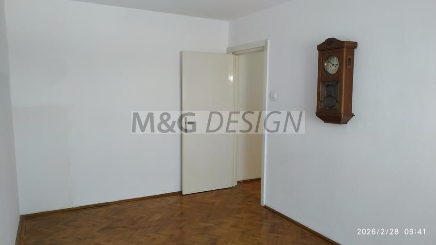 Apartament 3 camere Circunvalațiunii - Favorit - Poză 5
