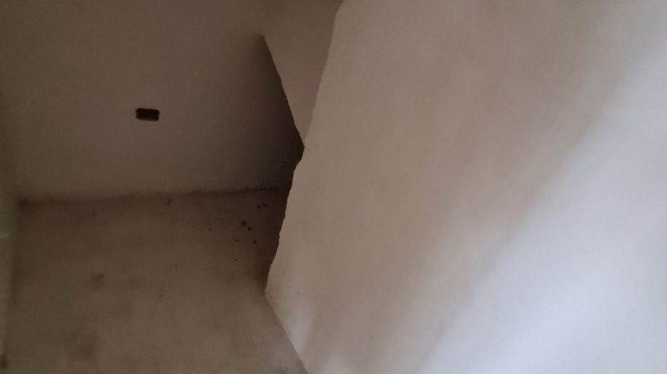 Duplex zona Ghiroda - Poză 21