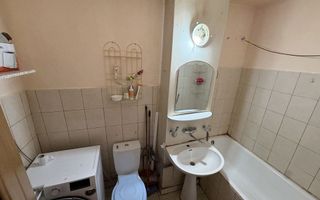 Apartament de vanzare -zona Soarelui - Poză 4