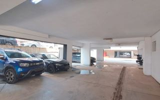 Berceni, Sector 4, apartament 2 camere, STB si metrou / Comision 0%! - Poză 13