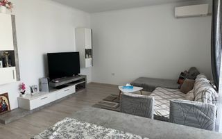 3 camere| Braytim| loc de parcare| balcon| 2 bai| - Poză 6