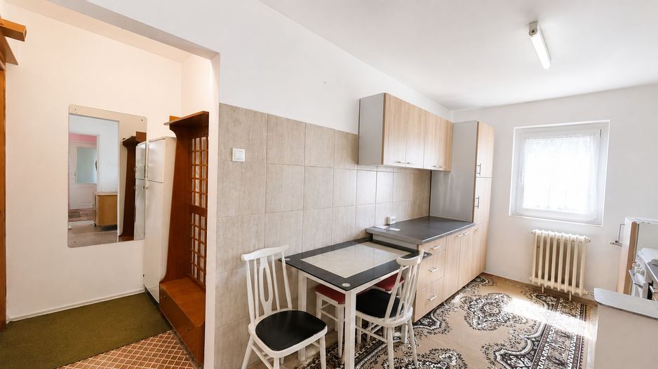 COMISION 0% | Apartament 2 camere | Olimpia | - Poză 9
