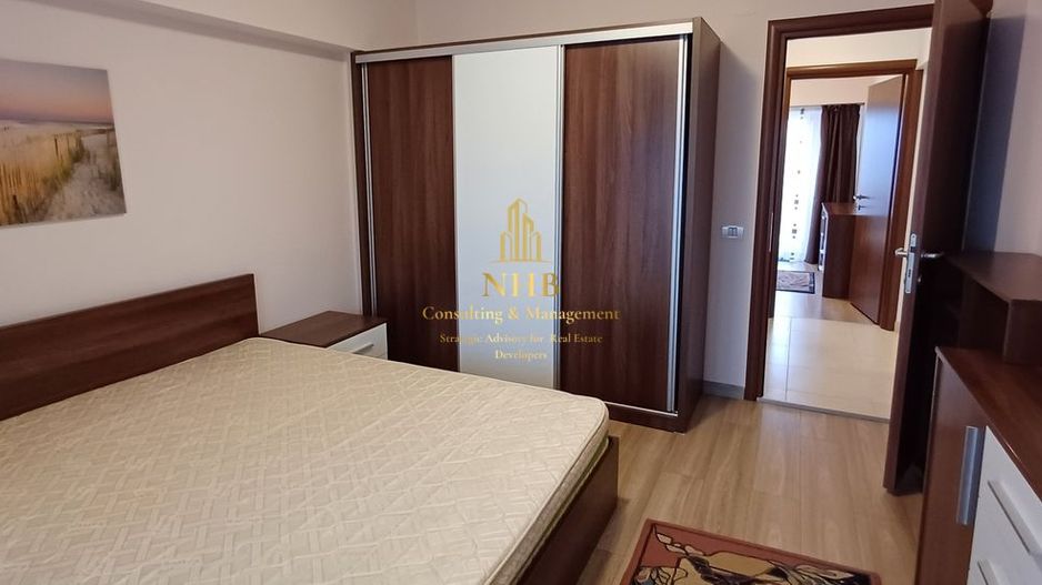 Apartament 3 Camere - Alba Iulia - Decebal - Poză 7