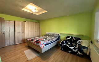 Apartament spatios cu 4 camere | Zona Sagului - Poză 3