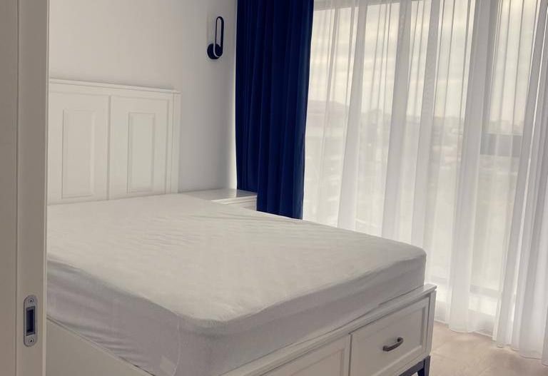 Apartament 2 camere de inchiriat - Poză 7