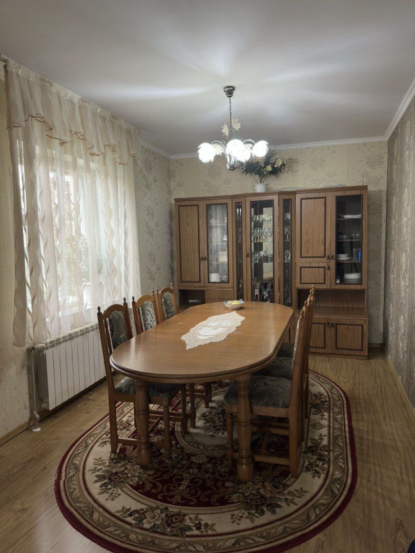 De Vinzare Vila spatioasa Linga Padure si apropae de Nistru. - Poză 5