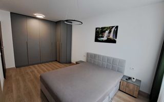 Aviatiei Promenada - Poză 5