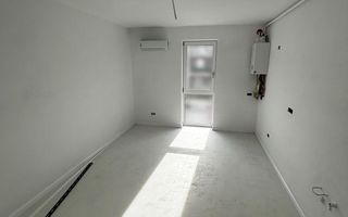 Apartament 1 Camera Parter / Gradina Proprie - Poză 3