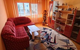 Apartament 4 camere | 2 Bai | 2 Balcoane | 79 MPU | Turnisor - Poză 1