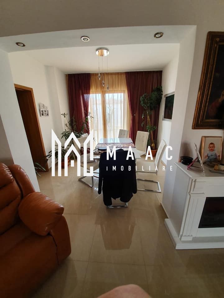 Casă / Vilă cu 6 camere + Casa/Vila cu 2 camere | zona Terezian - Poză 8