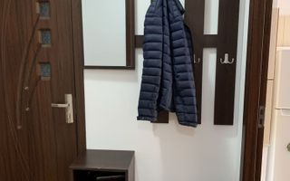 Apartament 2 camere Pajura - Poză 3