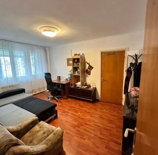 Apartament zona Gorjului - Poză 3