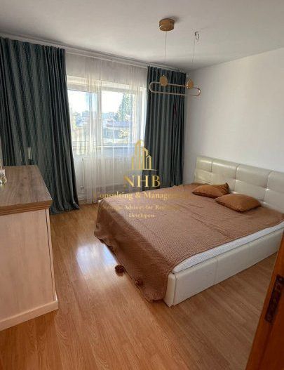 Apartament 3 Camere | Piata Iancului | Loc de Parcare | Pet Friendly - Poză 2