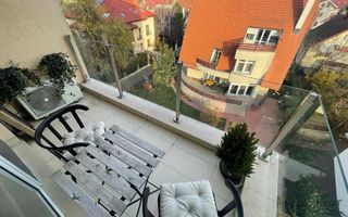 Inchiriere Apartament 2 camere - Poză 7