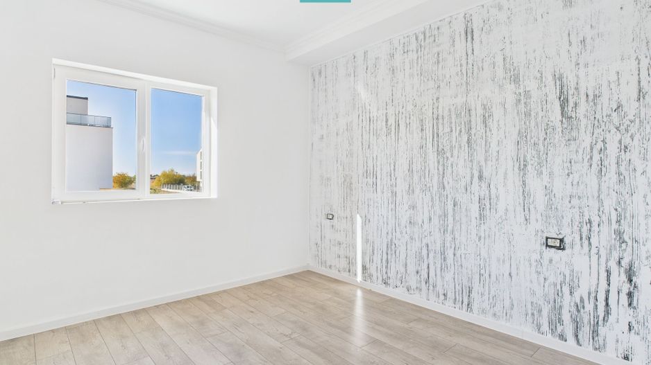 Apartament trei camere Torontalului - Poză 4