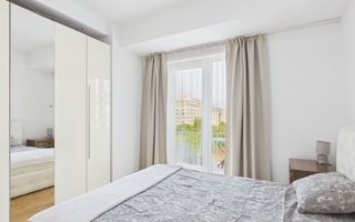 Apartament 2 camere | vanzare | Academia Romana - Palat Parlament | - Poză 10