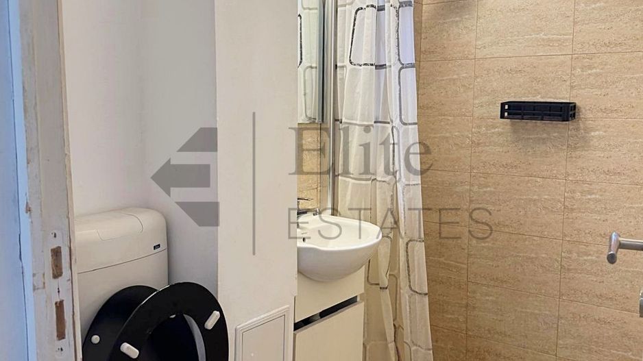 Apartament de inchiriat cu 2 camere Ultracentral - Poză 8