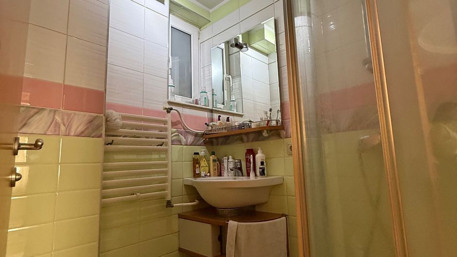 Apartament de vanzare Calea Victoriei - Poză 4