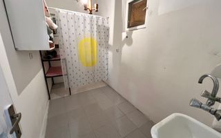 Casa de vanzare pretabila 2 familii, garaj, livada, comuna Pianu - Poză 25
