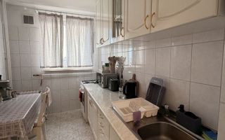 Apartament Ultracentral Matei Voievod sector 2 - Poză 7