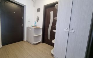 Apartament cu 2 camere, imobil 2015, Popesti-Leordeni-Comision 0% - Poză 10